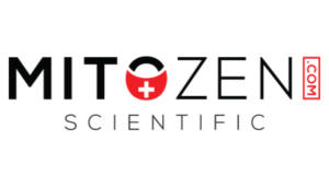 Logo Design by Mohammad Al-Amin