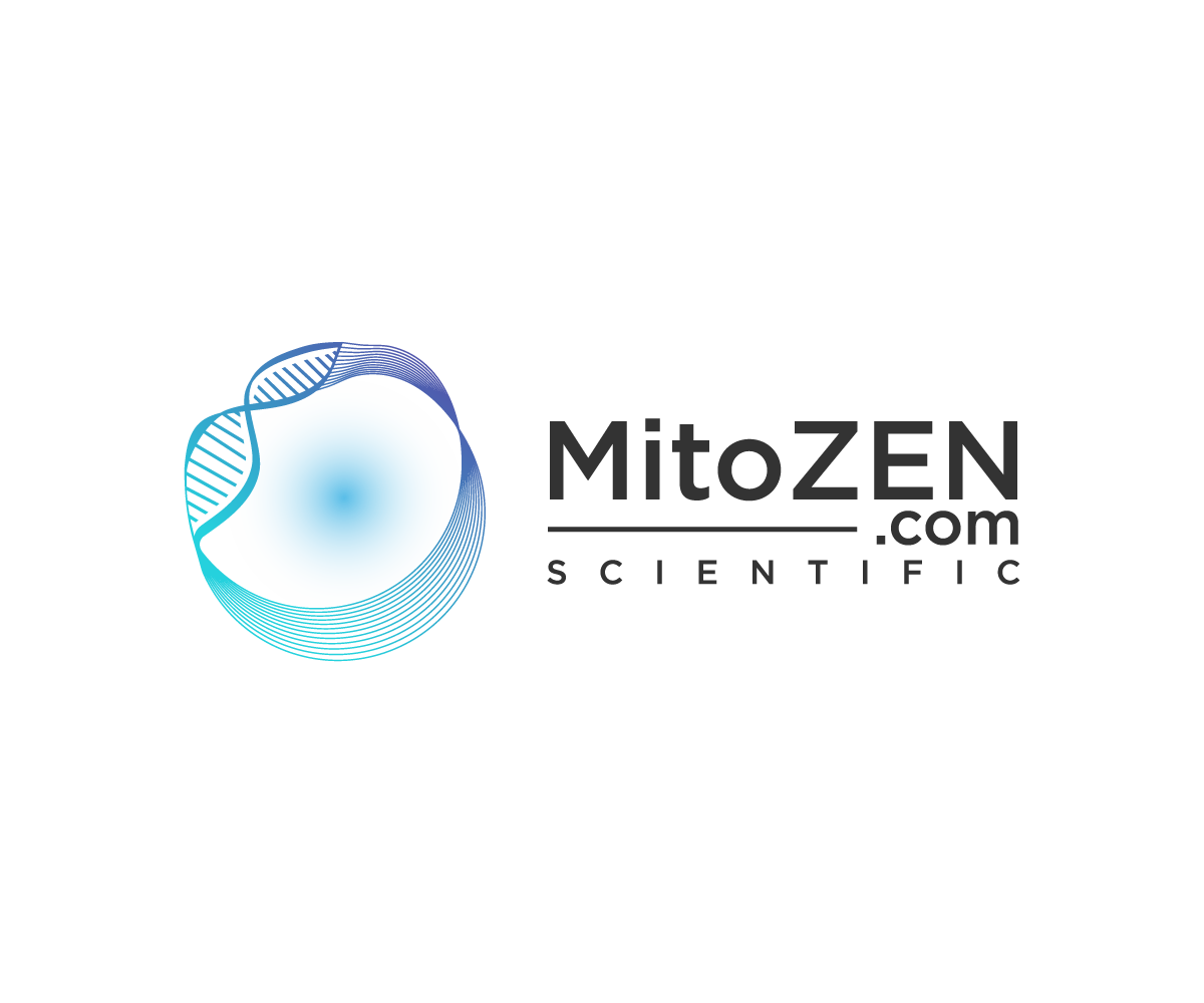 Design de Logo par NDRO pour DrJohnLieurance.com | Design #25384874