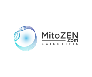 Design de Logo par NDRO pour DrJohnLieurance.com | Design #25384874