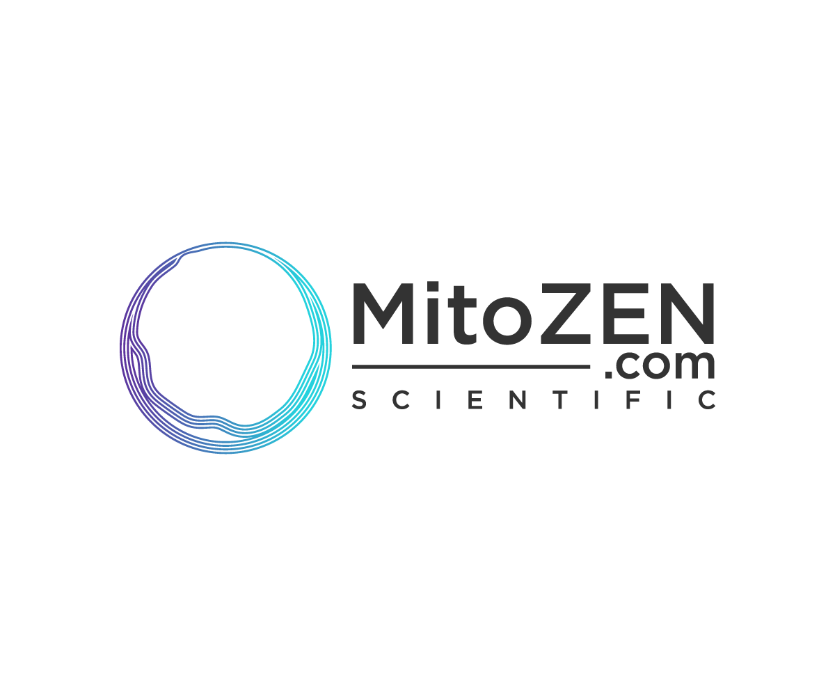 Diseño de Logo por NDRO para DrJohnLieurance.com | Diseño #25384875