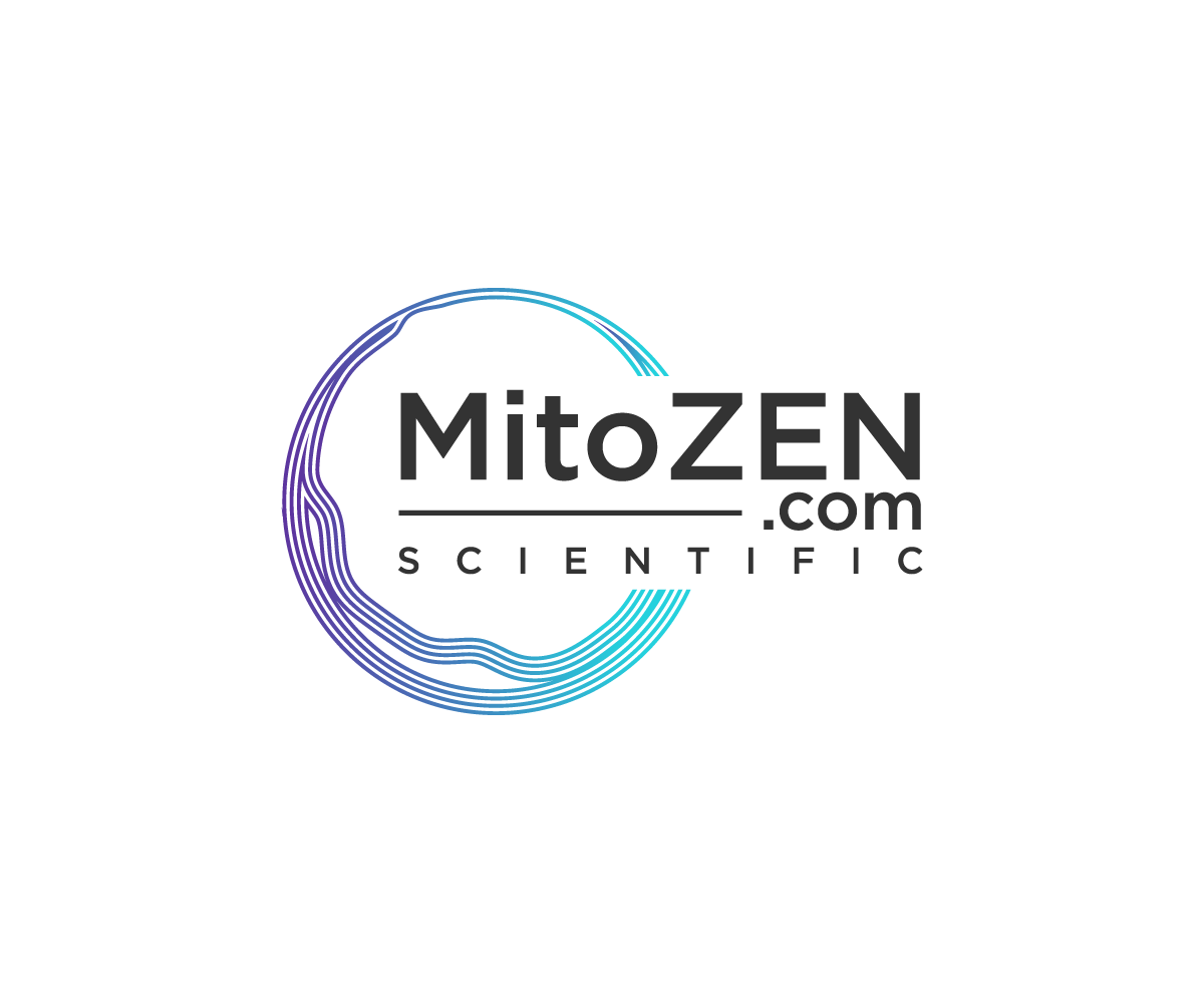 Logo Design by NDRO for DrJohnLieurance.com | Design #25384876