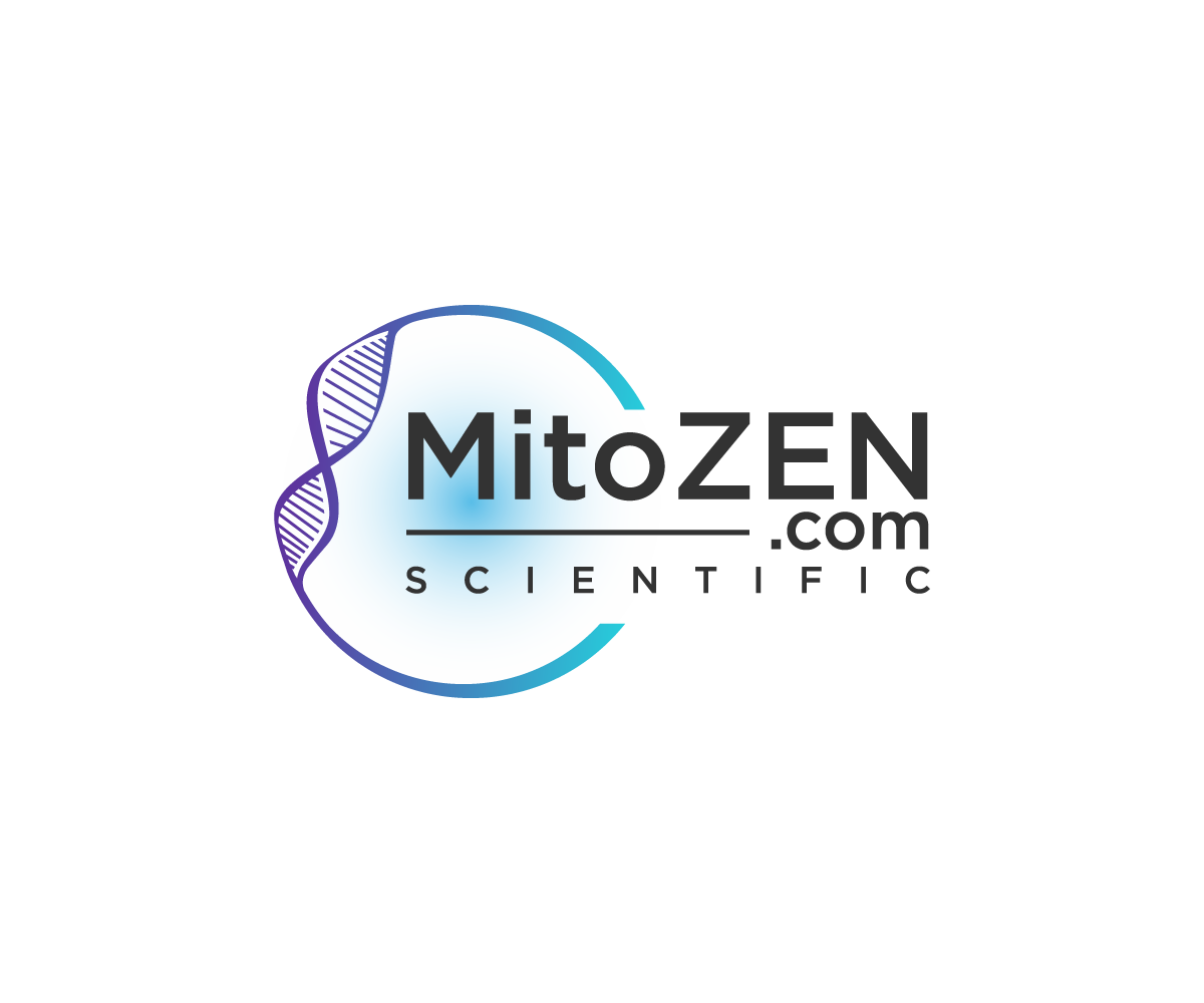 Design de Logo par NDRO pour DrJohnLieurance.com | Design #25384877