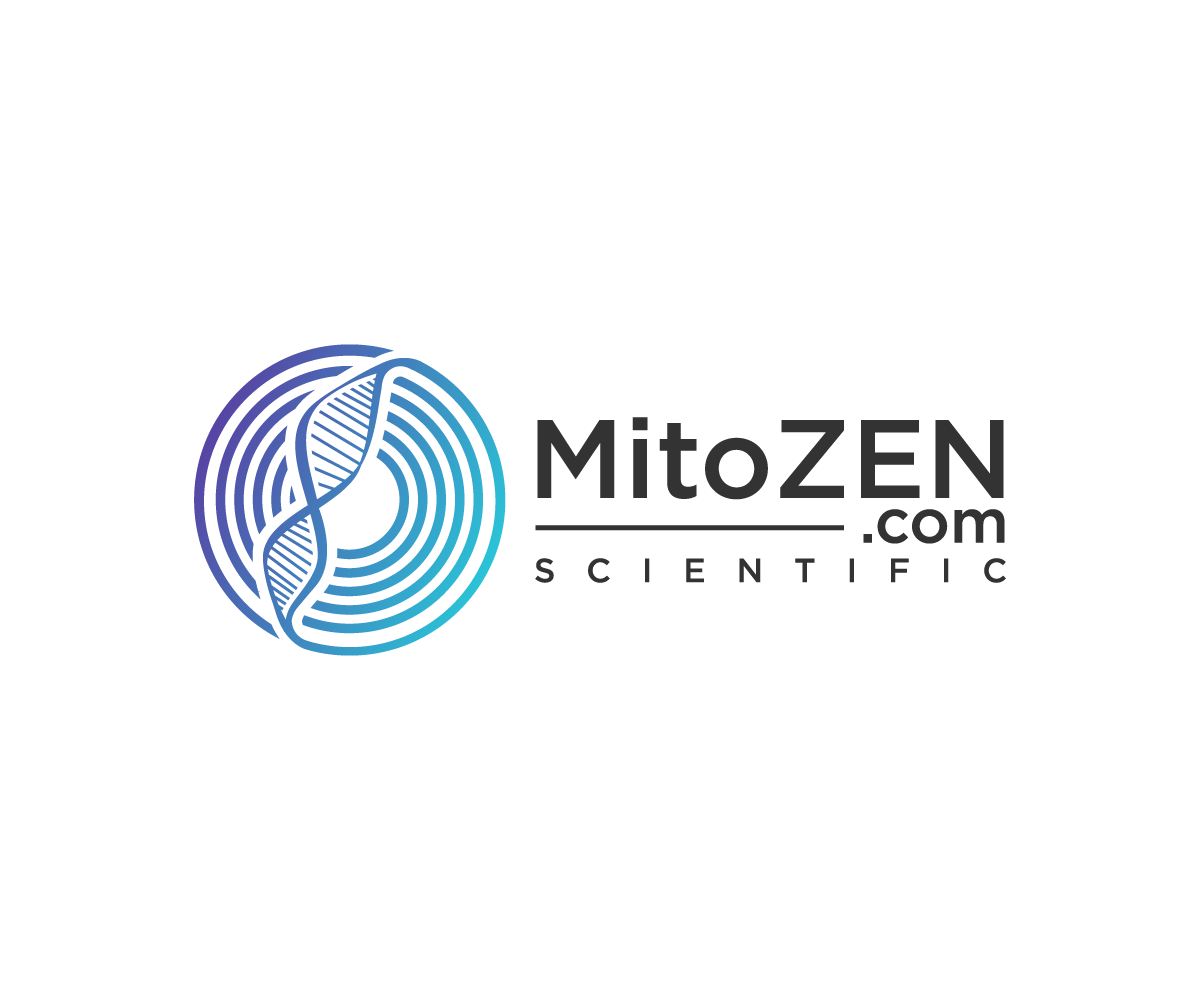 Design de Logo par NDRO pour DrJohnLieurance.com | Design #25384883