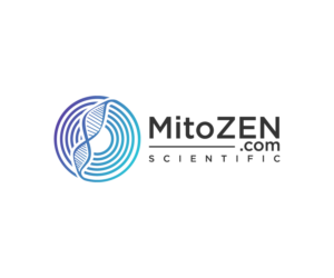 Design de Logo par NDRO pour DrJohnLieurance.com | Design : #25384883
