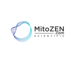 Design de Logo par NDRO pour DrJohnLieurance.com | Design : #25384884