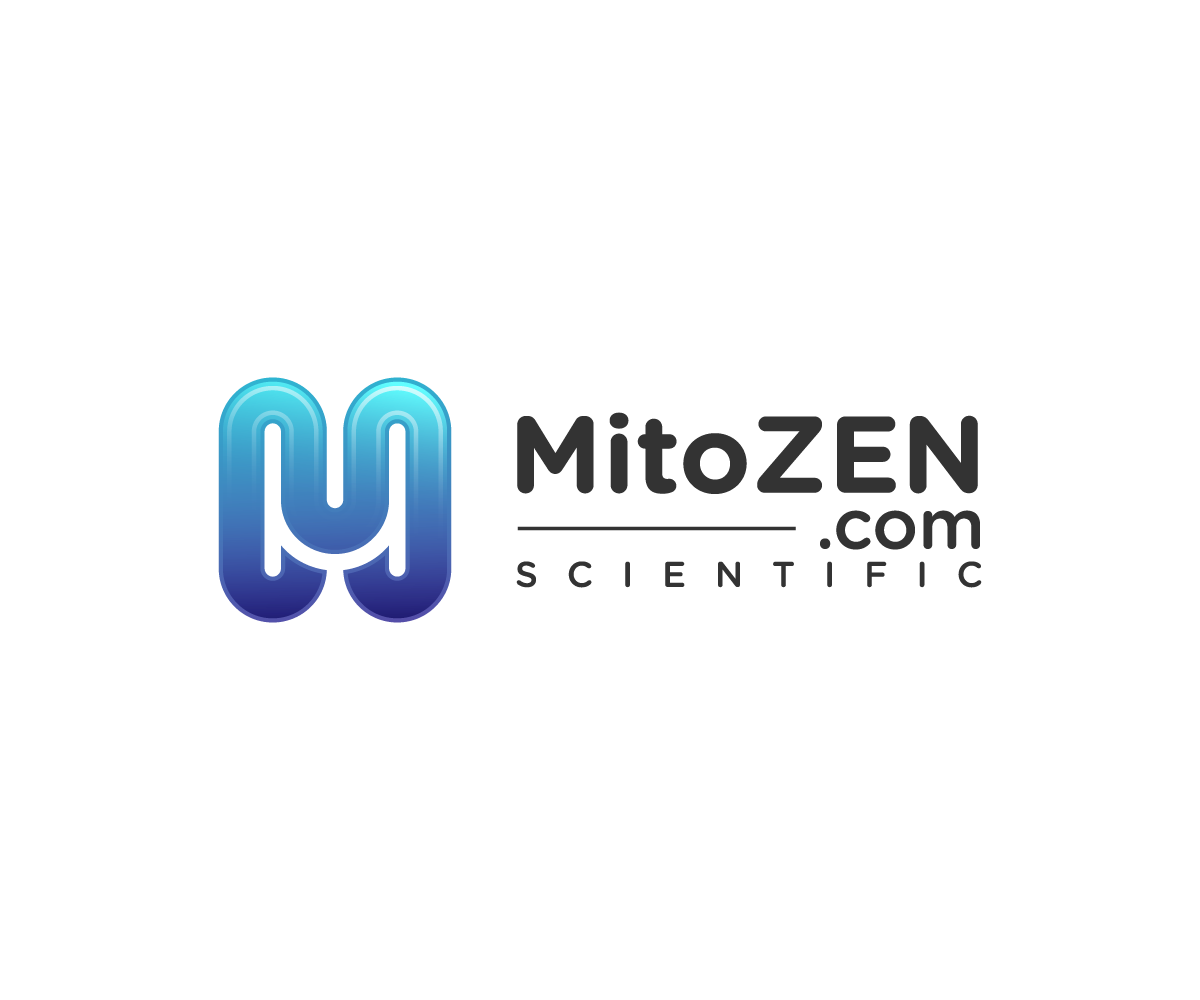 Design de Logo par NDRO pour DrJohnLieurance.com | Design #25392550