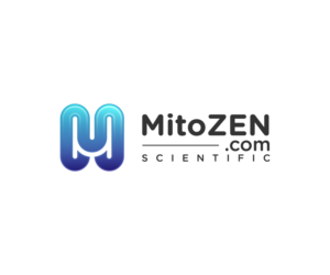 Design de Logo par NDRO pour DrJohnLieurance.com | Design : #25392550