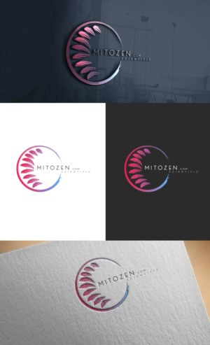 Design de Logo par GLDesigns pour DrJohnLieurance.com | Design : #25382955