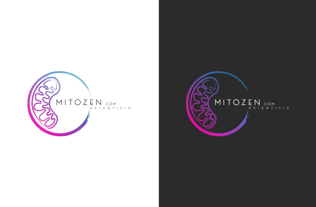 Design de Logo par GLDesigns pour DrJohnLieurance.com | Design #25387188
