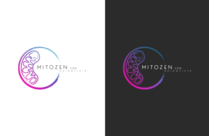 Design de Logo par GLDesigns pour DrJohnLieurance.com | Design : #25387188