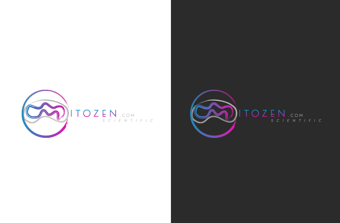 Diseño de Logo por GLDesigns para DrJohnLieurance.com | Diseño #25399281