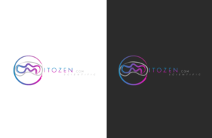 Design de Logo par GLDesigns pour DrJohnLieurance.com | Design : #25399281