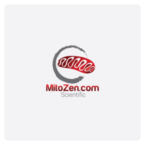Design de Logo par Maxo-Biz pour DrJohnLieurance.com | Design : #25399977