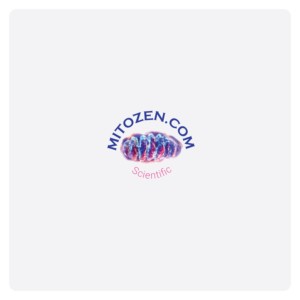 Design de Logo par Maxo-Biz pour DrJohnLieurance.com | Design : #25399978