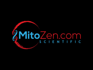 Logo Design by alpha hop