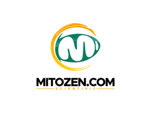 Logo Design by Kornelius - Lahalah