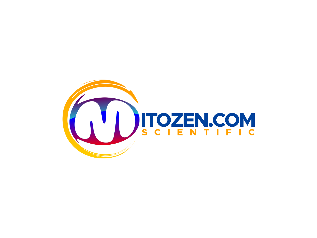 Logo Design by Kornelius - Lahalah for DrJohnLieurance.com | Design #25393115