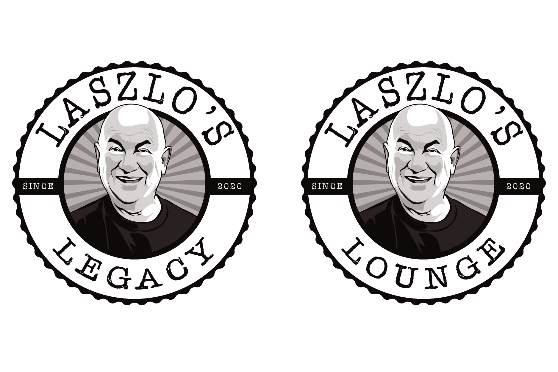 Logo Design by singhania for this project | Design #25401146