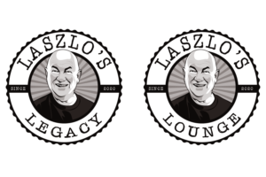 Logo Design by singhania for this project | Design: #25401146