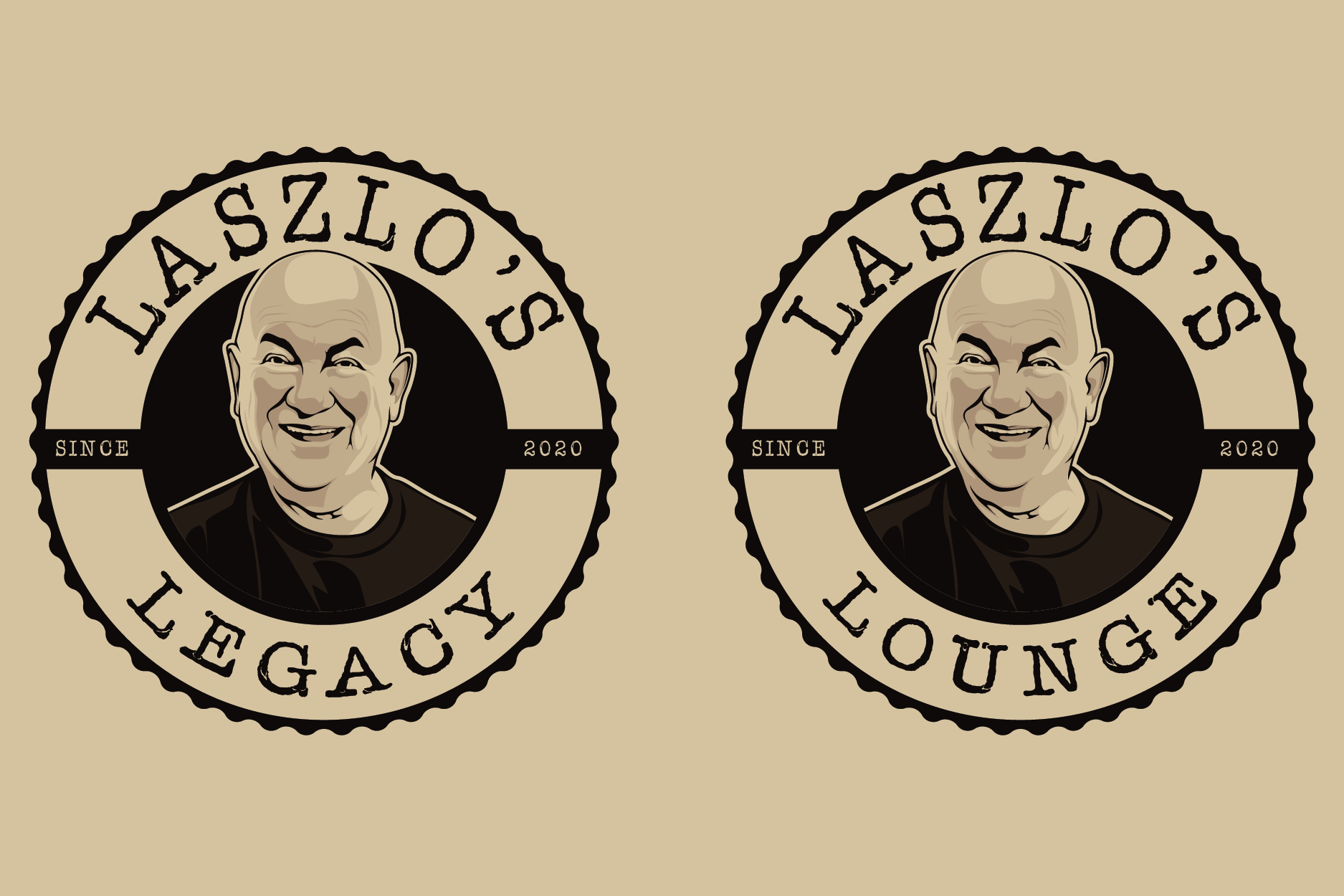 Logo Design by singhania for this project | Design #25401154