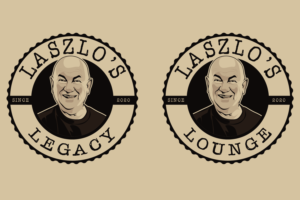 Logo Design by singhania for this project | Design: #25401154