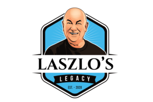 Logo Design by singhania for this project | Design: #25401259