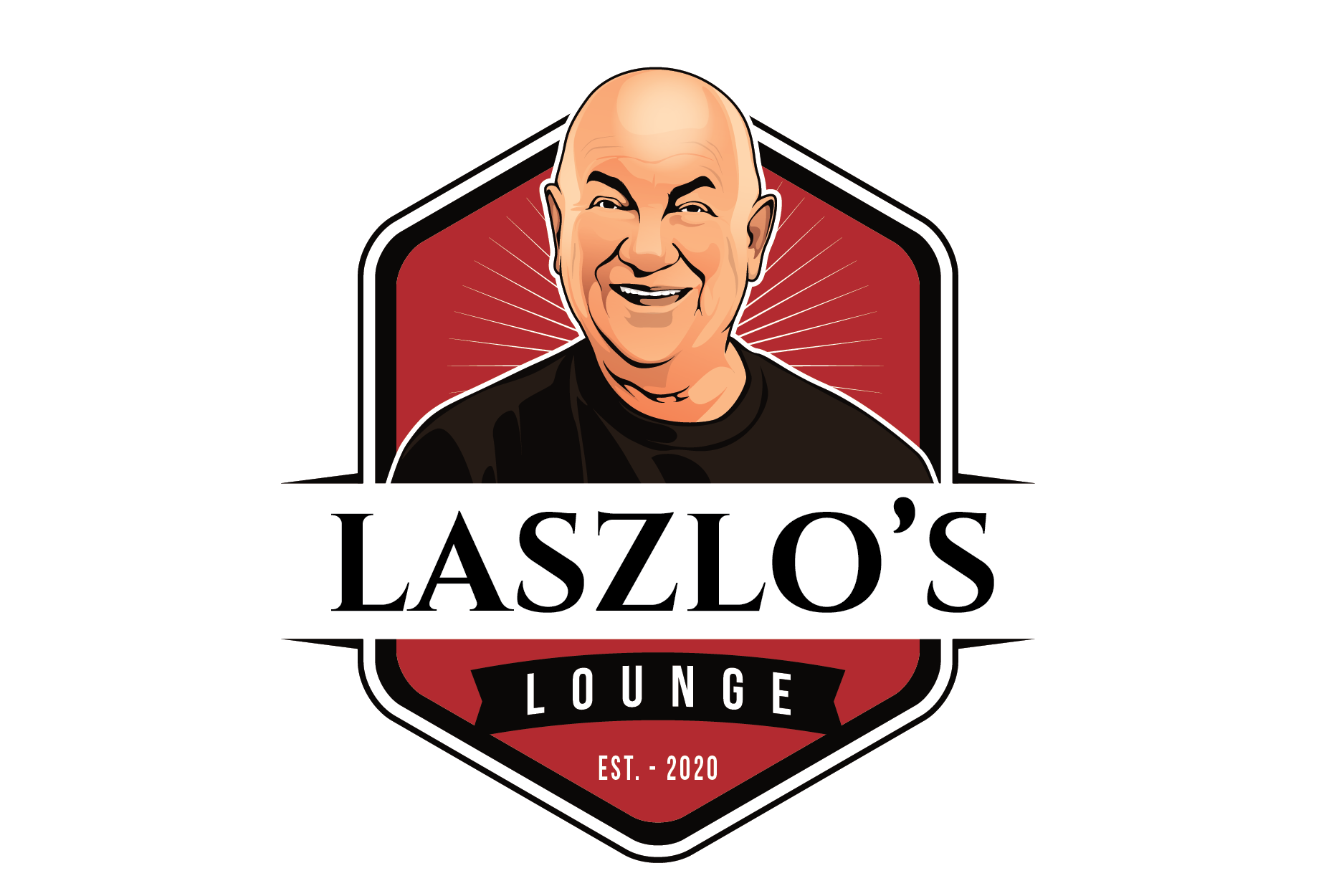 Logo Design by singhania for this project | Design #25401260