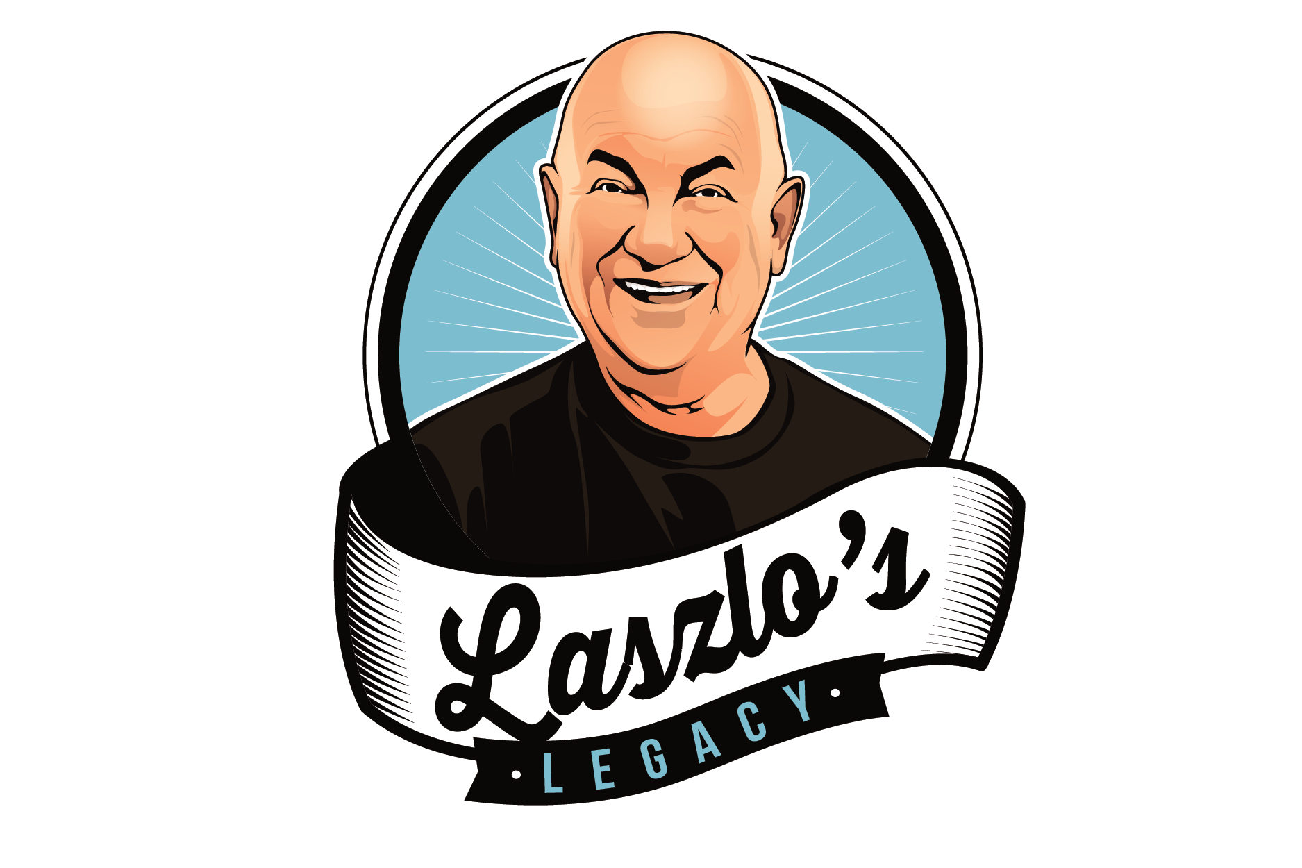 Logo Design by singhania for this project | Design #25401312