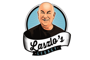 Logo Design by singhania for this project | Design: #25401312