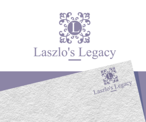 Logo Design by Jay Design