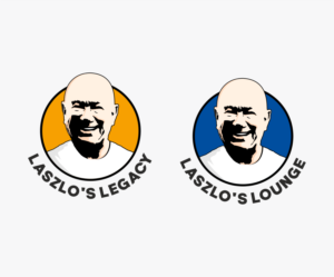 Logo Design by SM Graphics for this project | Design #25410534