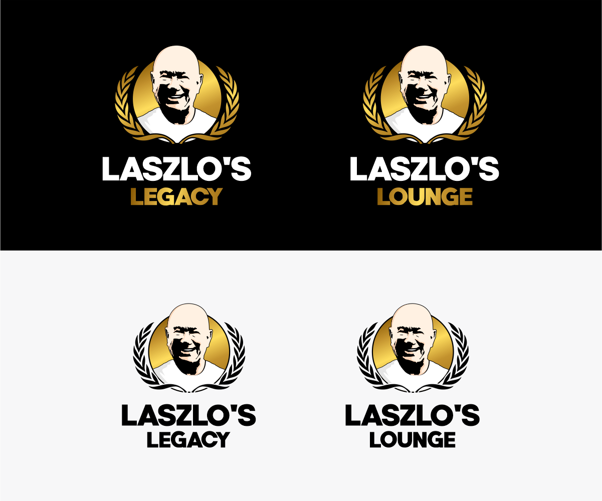 Logo Design by SM Graphics for this project | Design #25410664