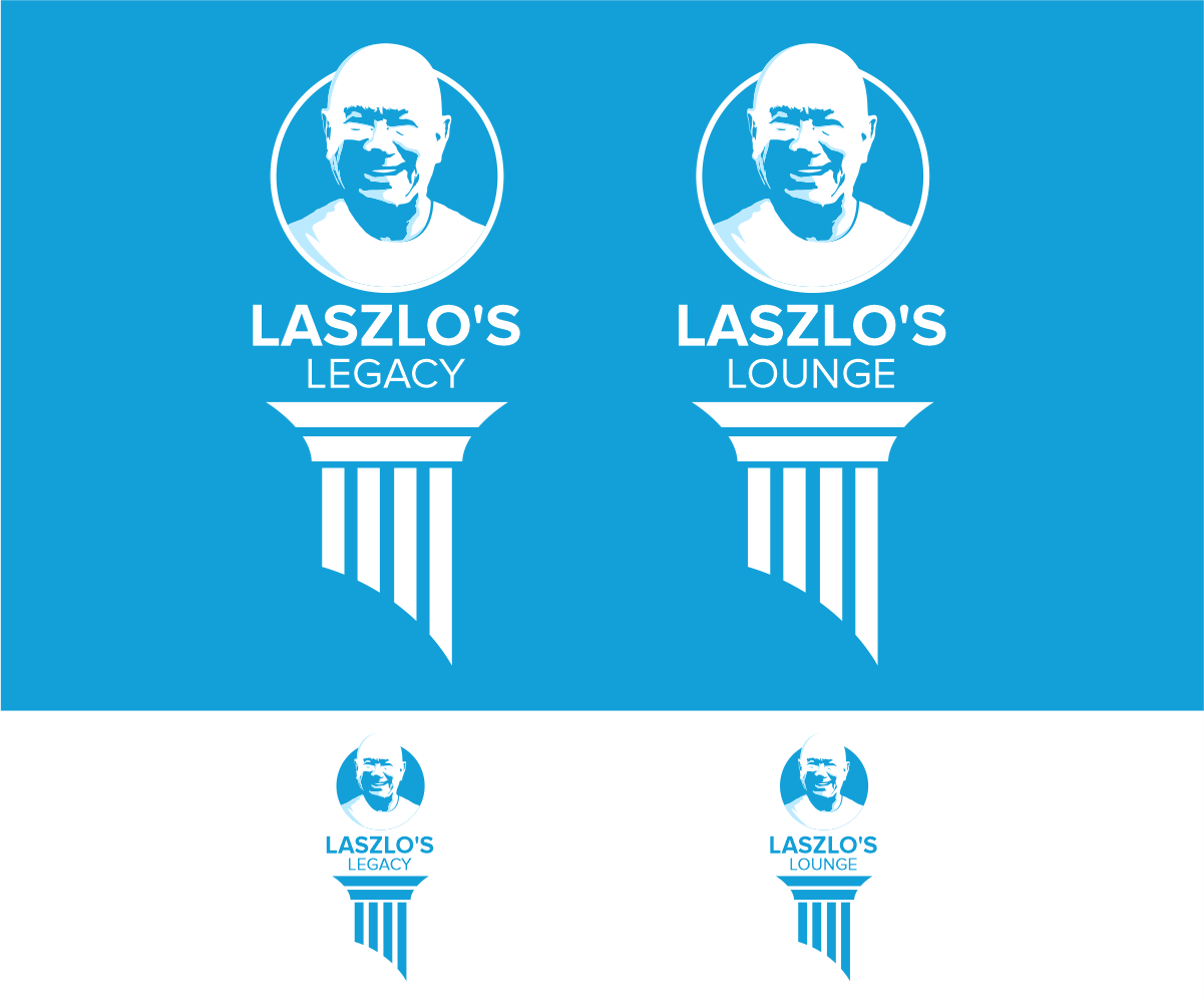 Logo Design by SM Graphics for this project | Design #25411288