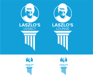 Logo Design by SM Graphics for this project | Design: #25411288