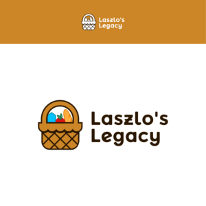 Logo Design by alitjuara for this project | Design #25488236