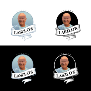 Logo Design by agustian spades for this project | Design #25425748