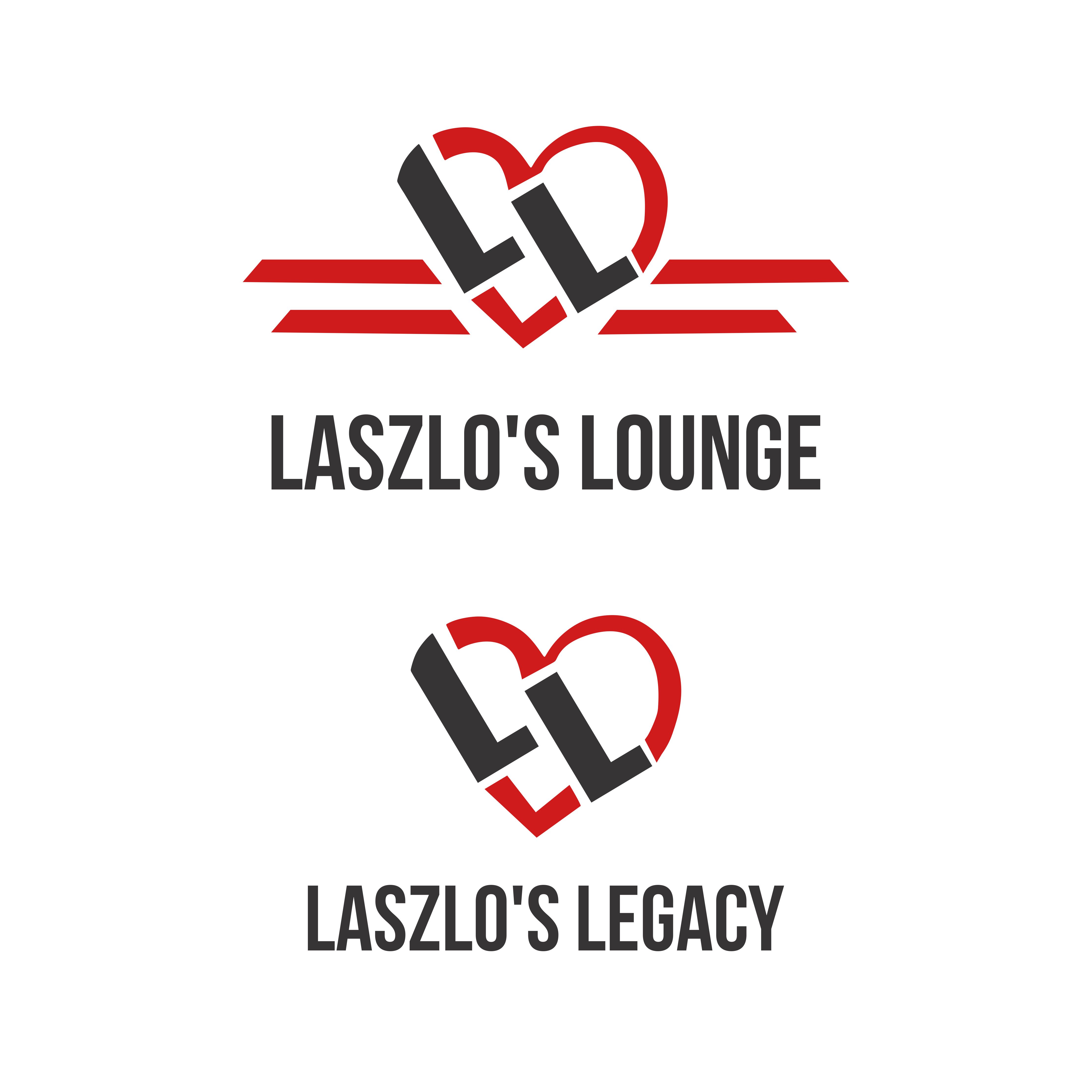 Logo Design by dmoeksa for this project | Design #25473582