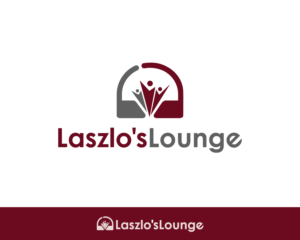 Logo Design by Sheikh Designer for this project | Design #25385282