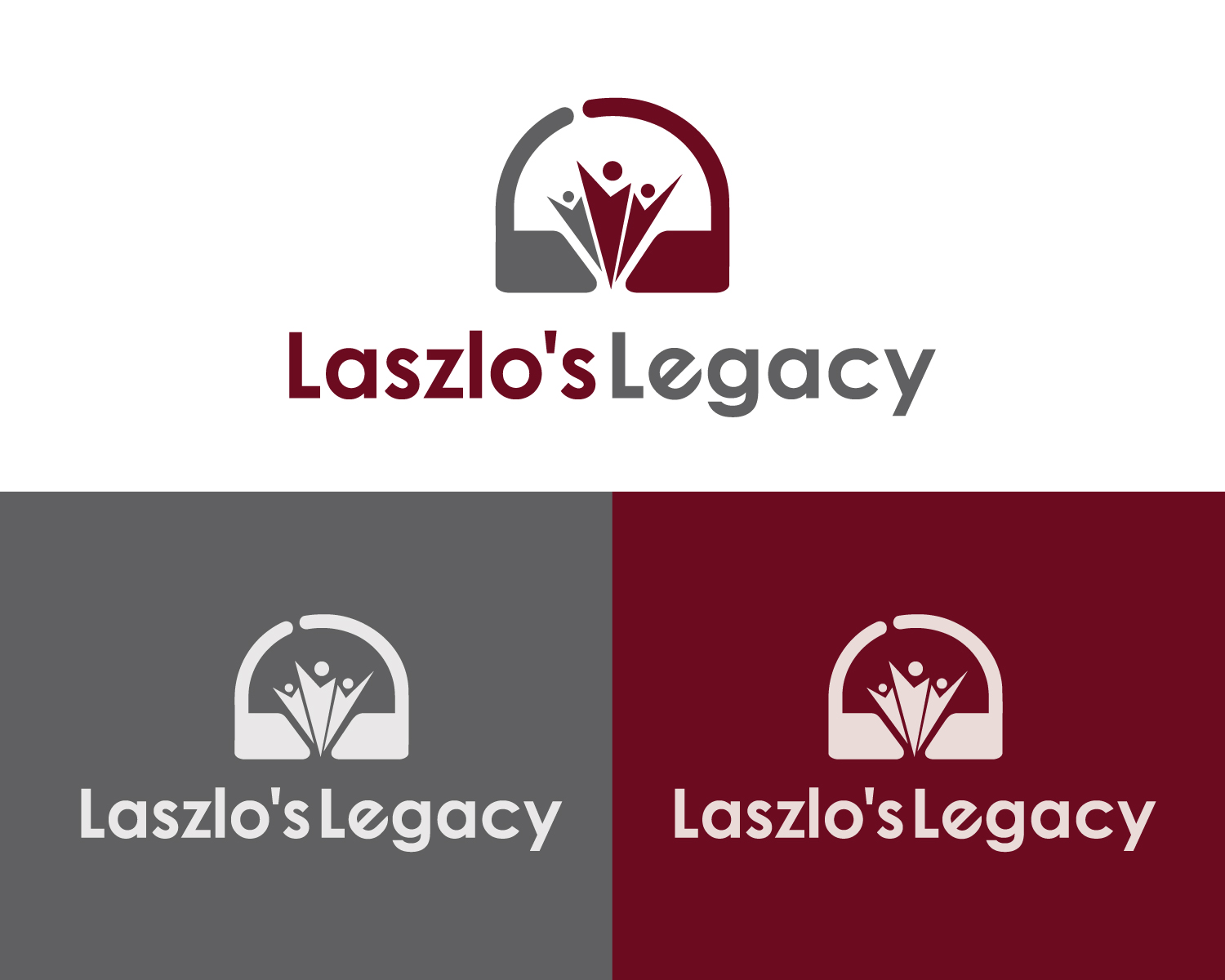 Logo Design by Sheikh Designer for this project | Design #25385283