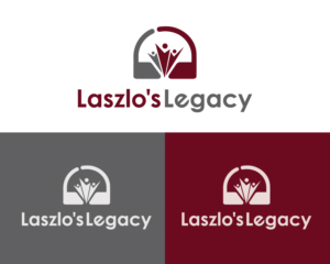 Logo Design by Sheikh Designer for this project | Design: #25385283