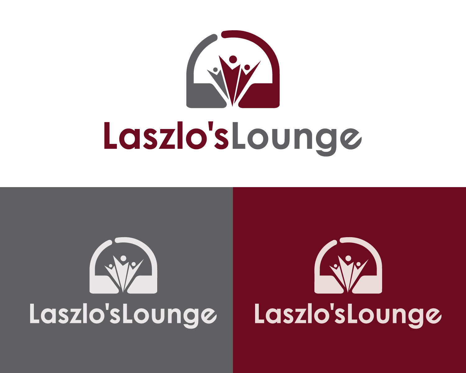 Logo Design by Sheikh Designer for this project | Design #25385284