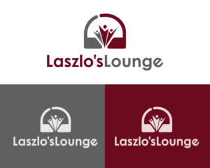 Logo Design by Sheikh Designer for this project | Design: #25385284