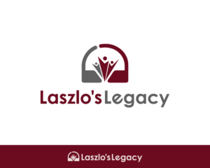 Logo Design by Sheikh Designer for this project | Design: #25385285