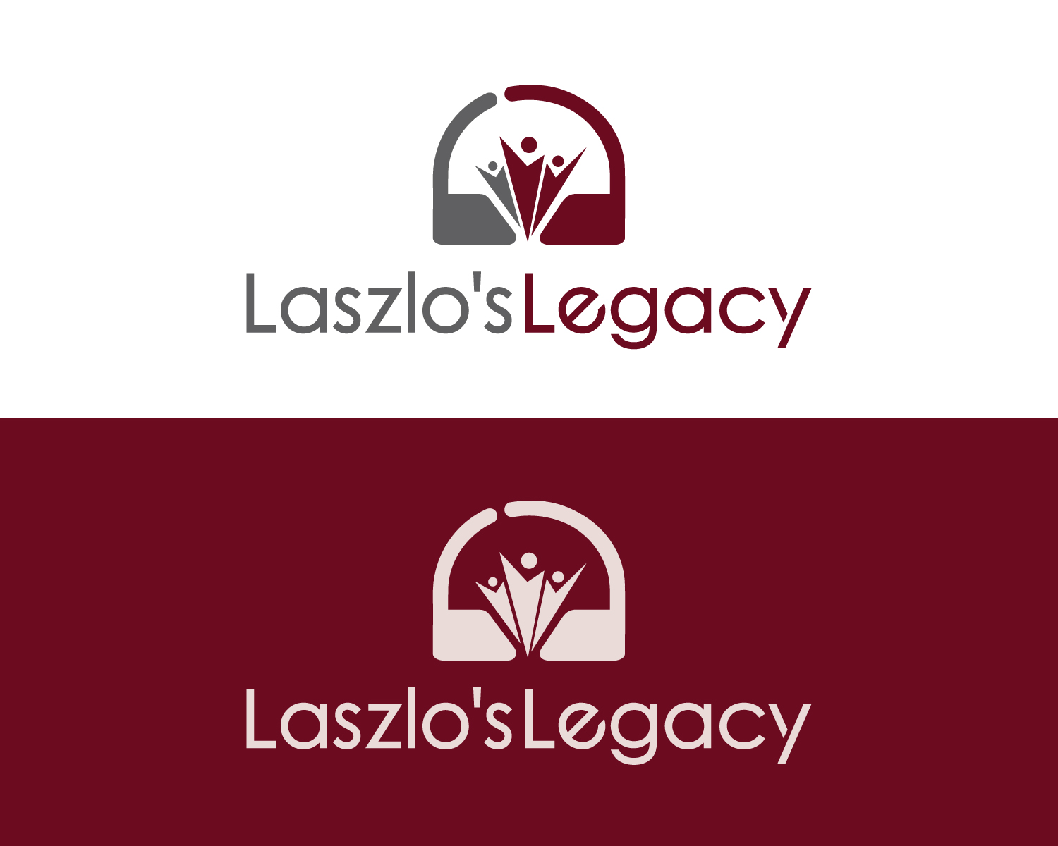 Logo Design by Sheikh Designer for this project | Design #25385836