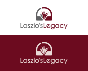 Logo Design by Sheikh Designer for this project | Design: #25385836