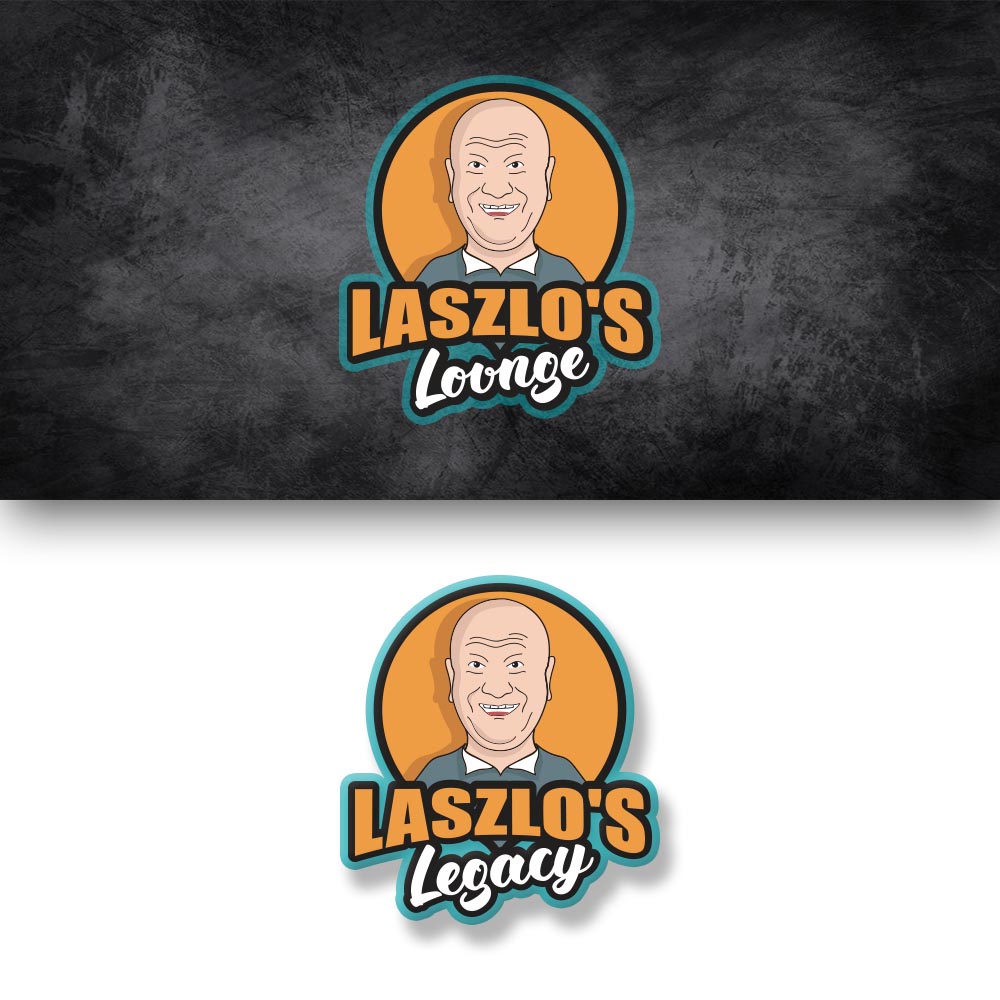 Logo Design by dk_Grafika for this project | Design #25397774