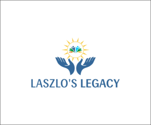 Logo Design by Andrei D for this project | Design: #25422055