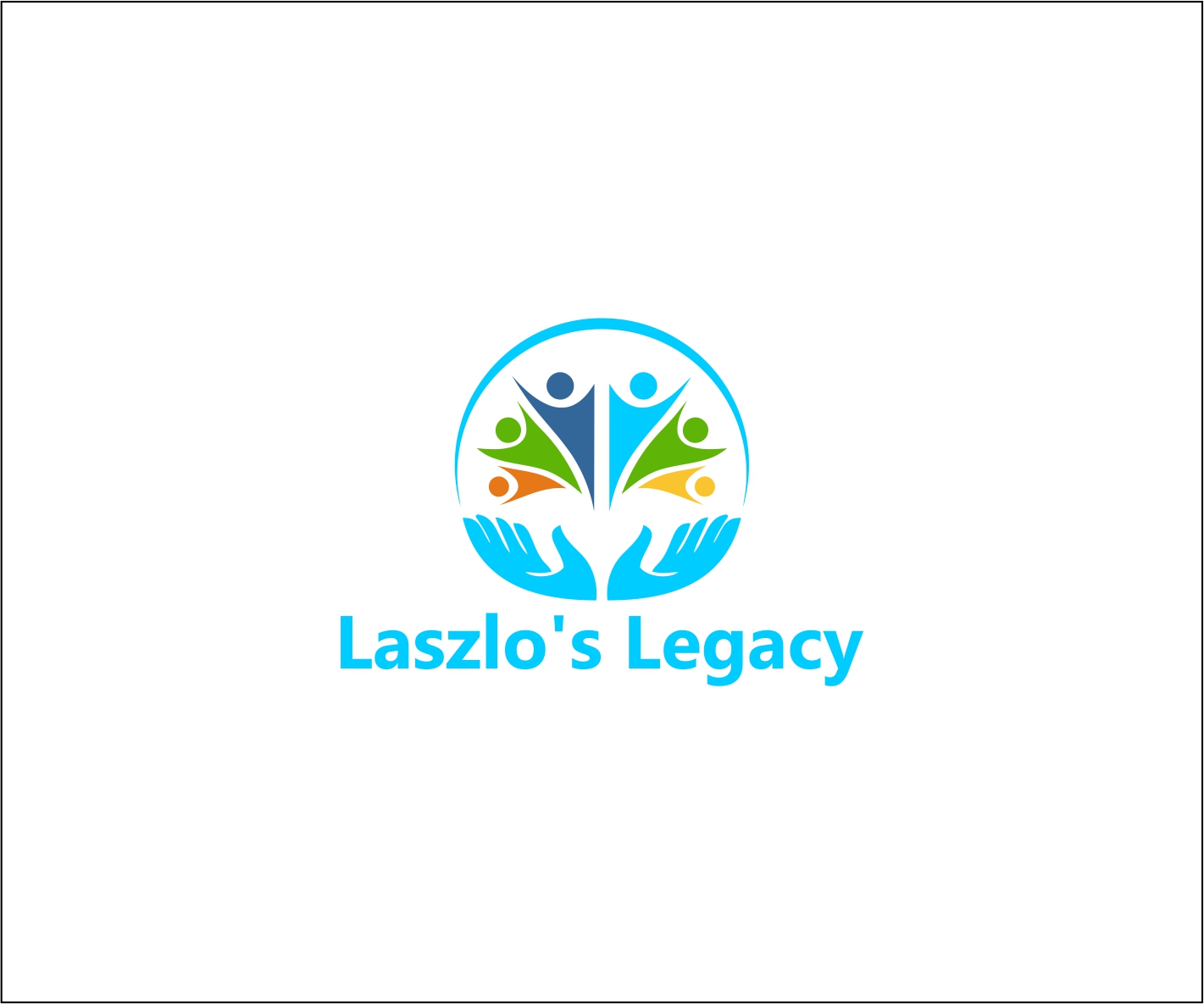 Logo Design by Andrei D for this project | Design #25422099