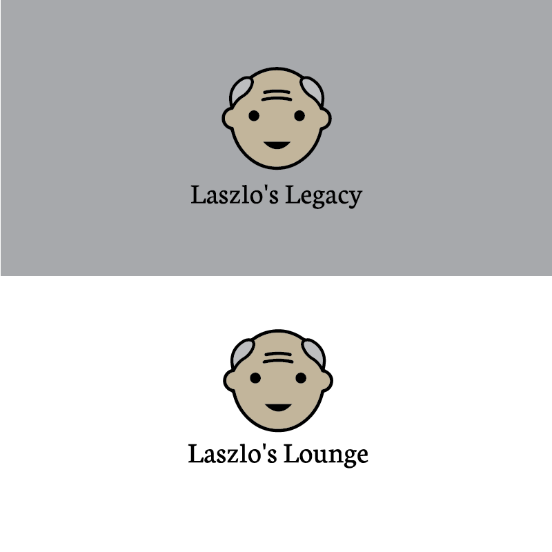 Logo Design by ADOR for this project | Design #25427422