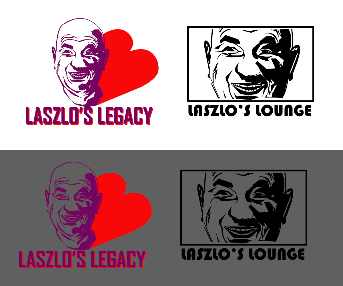 Logo Design by Viriobus Design for this project | Design #25425965